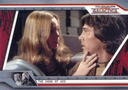 Rittenhouse_Archives_The_Complete_BSG_141.jpg