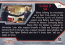 Rittenhouse_Archives_The_Complete_BSG_142.jpg