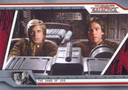 Rittenhouse_Archives_The_Complete_BSG_143.jpg
