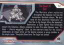 Rittenhouse_Archives_The_Complete_BSG_144.jpg
