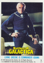 Filename=Topps_BSG_001.jpg
Filesize=94KiB
Dimensions=491x697
Date added=Dec 06, 2015 Topps_BSG_001.jpg