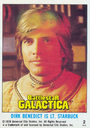 Filename=Topps_BSG_002.jpg
Filesize=104KiB
Dimensions=491x697
Date added=Dec 06, 2015 Topps_BSG_002.jpg