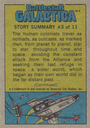 Filename=Topps_BSG_003.jpg
Filesize=105KiB
Dimensions=491x697
Date added=Dec 06, 2015 Topps_BSG_003.jpg