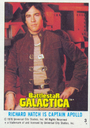 Filename=Topps_BSG_004.jpg
Filesize=97KiB
Dimensions=491x697
Date added=Dec 06, 2015 Topps_BSG_004.jpg