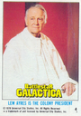 Filename=Topps_BSG_006.jpg
Filesize=98KiB
Dimensions=491x697
Date added=Dec 06, 2015 Topps_BSG_006.jpg