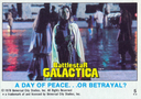 Filename=Topps_BSG_007.jpg
Filesize=104KiB
Dimensions=697x491
Date added=Dec 06, 2015 Topps_BSG_007.jpg