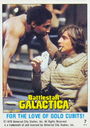 Topps_BSG_009.jpg