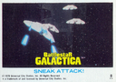 Filename=Topps_BSG_010.jpg
Filesize=91KiB
Dimensions=697x491
Date added=Dec 06, 2015 Topps_BSG_010.jpg