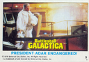 Filename=Topps_BSG_011.jpg
Filesize=101KiB
Dimensions=697x491
Date added=Dec 06, 2015 Topps_BSG_011.jpg
