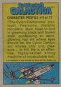 Filename=Topps_BSG_012.jpg
Filesize=114KiB
Dimensions=491x697
Date added=Dec 06, 2015 Topps_BSG_012.jpg