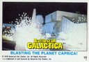 Filename=Topps_BSG_013.jpg
Filesize=101KiB
Dimensions=697x491
Date added=Dec 06, 2015 Topps_BSG_013.jpg