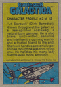 Filename=Topps_BSG_014.jpg
Filesize=120KiB
Dimensions=491x697
Date added=Dec 06, 2015 Topps_BSG_014.jpg