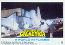 Filename=Topps_BSG_015.jpg
Filesize=100KiB
Dimensions=697x491
Date added=Dec 06, 2015 Topps_BSG_015.jpg