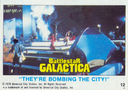 Filename=Topps_BSG_016.jpg
Filesize=102KiB
Dimensions=697x491
Date added=Dec 06, 2015 Topps_BSG_016.jpg