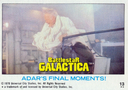 Filename=Topps_BSG_017.jpg
Filesize=97KiB
Dimensions=697x491
Date added=Dec 06, 2015 Topps_BSG_017.jpg