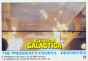Filename=Topps_BSG_018.jpg
Filesize=108KiB
Dimensions=697x491
Date added=Dec 06, 2015 Topps_BSG_018.jpg