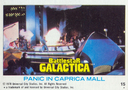Filename=Topps_BSG_019.jpg
Filesize=99KiB
Dimensions=697x491
Date added=Dec 06, 2015 Topps_BSG_019.jpg