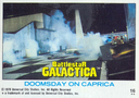 Filename=Topps_BSG_020.jpg
Filesize=102KiB
Dimensions=697x491
Date added=Dec 06, 2015 Topps_BSG_020.jpg