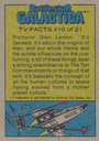 Filename=Topps_BSG_021.jpg
Filesize=112KiB
Dimensions=491x697
Date added=Dec 06, 2015 Topps_BSG_021.jpg