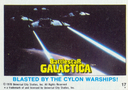 Filename=Topps_BSG_022.jpg
Filesize=93KiB
Dimensions=697x491
Date added=Dec 06, 2015 Topps_BSG_022.jpg