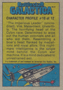 Filename=Topps_BSG_023.jpg
Filesize=112KiB
Dimensions=491x697
Date added=Dec 06, 2015 Topps_BSG_023.jpg