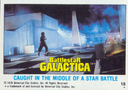 Filename=Topps_BSG_024.jpg
Filesize=97KiB
Dimensions=697x491
Date added=Dec 06, 2015 Topps_BSG_024.jpg