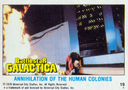 Filename=Topps_BSG_025.jpg
Filesize=104KiB
Dimensions=697x491
Date added=Dec 06, 2015 Topps_BSG_025.jpg