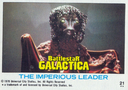 Filename=Topps_BSG_027.jpg
Filesize=99KiB
Dimensions=697x491
Date added=Dec 06, 2015 Topps_BSG_027.jpg