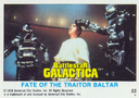 Filename=Topps_BSG_029.jpg
Filesize=103KiB
Dimensions=697x491
Date added=Dec 06, 2015 Topps_BSG_029.jpg