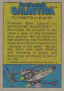 Filename=Topps_BSG_030.jpg
Filesize=112KiB
Dimensions=491x697
Date added=Dec 06, 2015 Topps_BSG_030.jpg