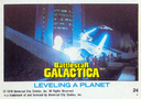 Filename=Topps_BSG_032.jpg
Filesize=103KiB
Dimensions=697x491
Date added=Dec 06, 2015 Topps_BSG_032.jpg