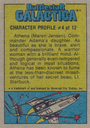 Filename=Topps_BSG_033.jpg
Filesize=116KiB
Dimensions=491x697
Date added=Dec 06, 2015 Topps_BSG_033.jpg