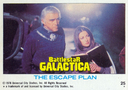 Filename=Topps_BSG_034.jpg
Filesize=99KiB
Dimensions=697x491
Date added=Dec 06, 2015 Topps_BSG_034.jpg