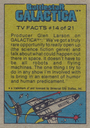 Filename=Topps_BSG_035.jpg
Filesize=113KiB
Dimensions=491x697
Date added=Dec 06, 2015 Topps_BSG_035.jpg
