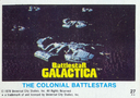Filename=Topps_BSG_037.jpg
Filesize=95KiB
Dimensions=697x491
Date added=Dec 06, 2015 Topps_BSG_037.jpg