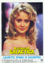 Filename=Topps_BSG_039.jpg
Filesize=108KiB
Dimensions=491x697
Date added=Dec 06, 2015 Topps_BSG_039.jpg