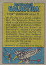 Filename=Topps_BSG_040.jpg
Filesize=104KiB
Dimensions=491x697
Date added=Dec 06, 2015 Topps_BSG_040.jpg