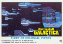 Filename=Topps_BSG_041.jpg
Filesize=102KiB
Dimensions=697x491
Date added=Dec 06, 2015 Topps_BSG_041.jpg