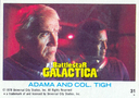 Filename=Topps_BSG_042.jpg
Filesize=104KiB
Dimensions=697x491
Date added=Dec 06, 2015 Topps_BSG_042.jpg
