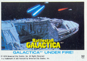 Filename=Topps_BSG_043.jpg
Filesize=107KiB
Dimensions=697x491
Date added=Dec 06, 2015 Topps_BSG_043.jpg