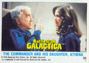 Filename=Topps_BSG_044.jpg
Filesize=102KiB
Dimensions=697x491
Date added=Dec 06, 2015 Topps_BSG_044.jpg