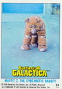 Filename=Topps_BSG_045.jpg
Filesize=108KiB
Dimensions=491x697
Date added=Dec 06, 2015 Topps_BSG_045.jpg