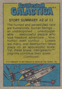 Filename=Topps_BSG_046.jpg
Filesize=106KiB
Dimensions=491x697
Date added=Dec 06, 2015 Topps_BSG_046.jpg