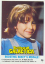 Filename=Topps_BSG_048.jpg
Filesize=104KiB
Dimensions=491x697
Date added=Dec 06, 2015 Topps_BSG_048.jpg