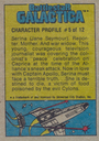 Filename=Topps_BSG_049.jpg
Filesize=115KiB
Dimensions=491x697
Date added=Dec 06, 2015 Topps_BSG_049.jpg