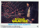 Filename=Topps_BSG_050.jpg
Filesize=117KiB
Dimensions=697x491
Date added=Dec 06, 2015 Topps_BSG_050.jpg