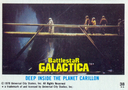 Filename=Topps_BSG_051.jpg
Filesize=96KiB
Dimensions=697x491
Date added=Dec 06, 2015 Topps_BSG_051.jpg