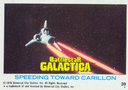 Filename=Topps_BSG_052.jpg
Filesize=90KiB
Dimensions=697x491
Date added=Dec 06, 2015 Topps_BSG_052.jpg