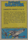 Filename=Topps_BSG_053.jpg
Filesize=108KiB
Dimensions=491x697
Date added=Dec 06, 2015 Topps_BSG_053.jpg