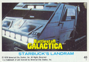 Filename=Topps_BSG_054.jpg
Filesize=102KiB
Dimensions=697x491
Date added=Dec 06, 2015 Topps_BSG_054.jpg